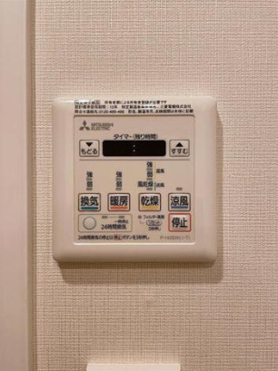 コンポジット代々木