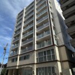 プライマル月島