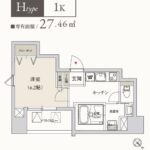 プライマル月島