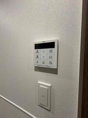 フラッフィー日本橋浜町