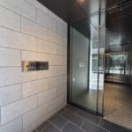 フラッフィー日本橋浜町
