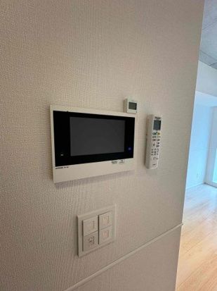 フラッフィー日本橋浜町