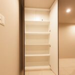 ミレアコート銀座プレミア