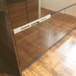 ミレアコート銀座プレミア