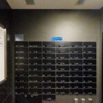 ミレアコート銀座プレミア