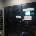 ミレアコート銀座プレミア