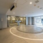 ミレアコート銀座プレミア