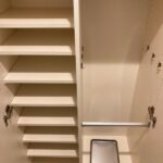 パークアクシス日本橋茅場町ステーションゲート