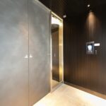 パークアクシス日本橋茅場町ステーションゲート