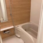 パークアクシス日本橋茅場町ステーションゲート