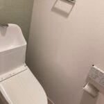 パークアクシス日本橋茅場町ステーションゲート
