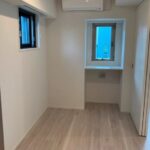 パークアクシス日本橋茅場町ステーションゲート