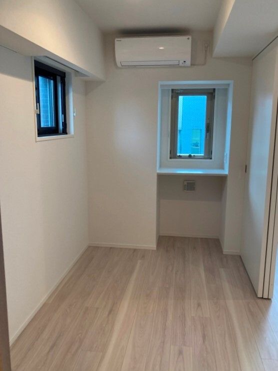パークアクシス日本橋茅場町ステーションゲート