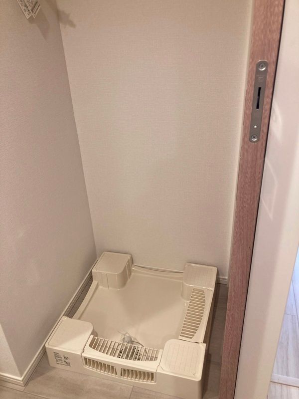 パークアクシス日本橋茅場町ステーションゲート