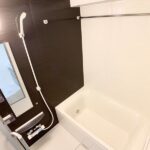 プライマル月島