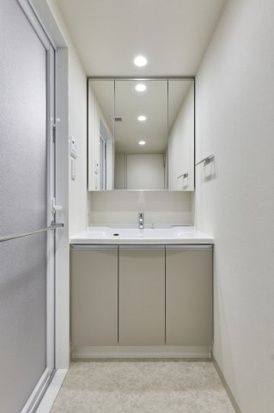 プラウドフラット日本橋馬喰町