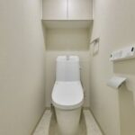 プラウドフラット日本橋馬喰町