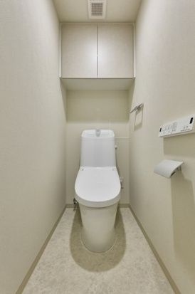 プラウドフラット日本橋馬喰町