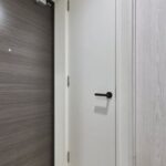 プラウドフラット日本橋馬喰町
