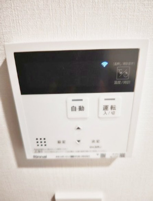 ザ・パークハビオ日本橋茅場町