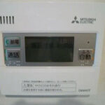 代々木参宮橋テラス