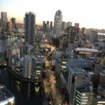 Ｂｒｉｌｌｉａ　ＴＨＥ　ＴＯＷＥＲ　ＴＯＫＹＯ　ＹＡＥＳＵ　