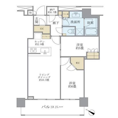 Ｂｒｉｌｌｉａ　ＴＨＥ　ＴＯＷＥＲ　ＴＯＫＹＯ　ＹＡＥＳＵ　