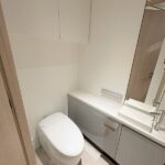 パークコート恵比寿