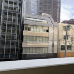 カスタリア人形町Ⅲ
