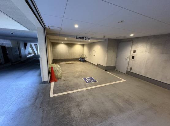 カスタリア人形町Ⅲ