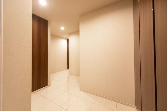 ミレアコート銀座プレミア