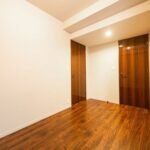 ミレアコート銀座プレミア