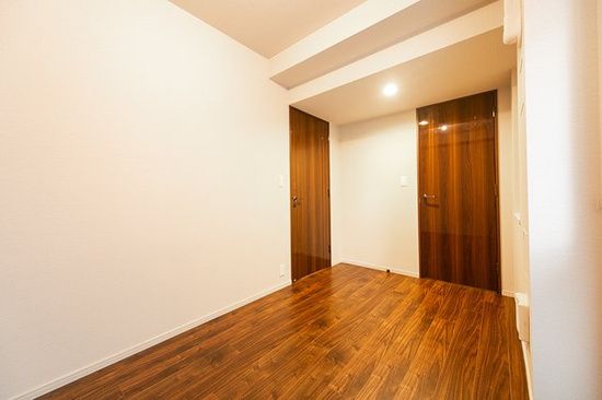 ミレアコート銀座プレミア