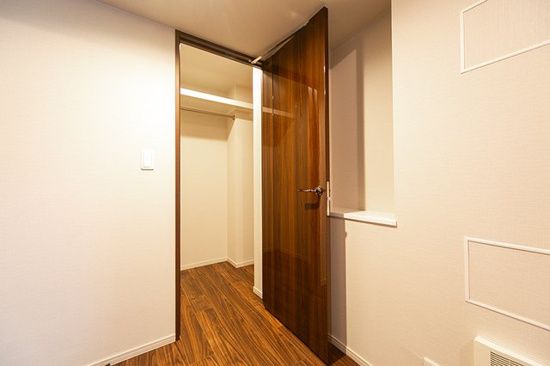 ミレアコート銀座プレミア