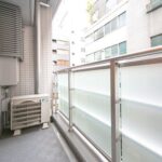 ミレアコート銀座プレミア