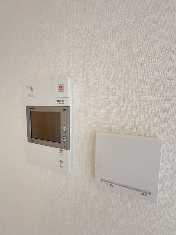 ブランズ代々木参宮橋