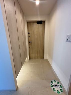 ブランズ代々木参宮橋