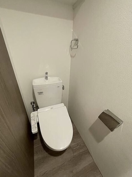 ＬＥＧＡＬＡＮＤ西五反田