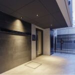 ＬＥＧＡＬＡＮＤ西五反田
