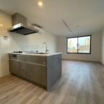 ＬＥＧＡＬＡＮＤ西五反田