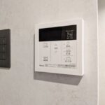 ＥＸＡＭ　ＡＫＡＳＡＫＡ