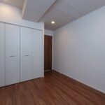 ＴＨＥ　ＡＫＡＳＡＫＡ　ＲＥＳＩＤＥＮＣＥ　Ｓ．Ｏ．Ａ．　－