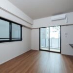 ＴＨＥ　ＡＫＡＳＡＫＡ　ＲＥＳＩＤＥＮＣＥ　Ｓ．Ｏ．Ａ．　－