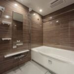 ＴＨＥ　ＡＫＡＳＡＫＡ　ＲＥＳＩＤＥＮＣＥ　Ｓ．Ｏ．Ａ．　－