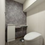 ＴＨＥ　ＡＫＡＳＡＫＡ　ＲＥＳＩＤＥＮＣＥ　Ｓ．Ｏ．Ａ．　－