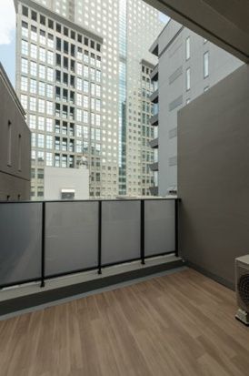 ＴＨＥ　ＡＫＡＳＡＫＡ　ＲＥＳＩＤＥＮＣＥ　Ｓ．Ｏ．Ａ．　－
