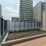 ＴＨＥ　ＡＫＡＳＡＫＡ　ＲＥＳＩＤＥＮＣＥ　Ｓ．Ｏ．Ａ．　－