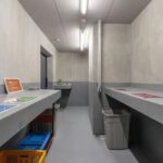 ＴＨＥ　ＡＫＡＳＡＫＡ　ＲＥＳＩＤＥＮＣＥ　Ｓ．Ｏ．Ａ．　－