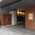 ＴＨＥ　ＡＫＡＳＡＫＡ　ＲＥＳＩＤＥＮＣＥ　Ｓ．Ｏ．Ａ．　－