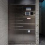 ＴＨＥ　ＡＫＡＳＡＫＡ　ＲＥＳＩＤＥＮＣＥ　Ｓ．Ｏ．Ａ．　－